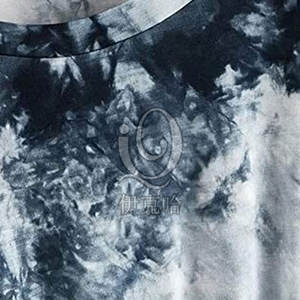 Meilleur design de haut court pour femmes, tenue décontractée, haut court pour femmes, quantité minimale de commande basse, haut court pour femmes à vendre - Product Image 4