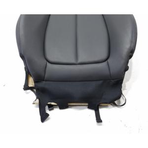 Dossier de siège avant gauche BMW Série 2 Gran Tourer (F46) B47 C20 A, B47 C20 B Diesel 2000 (14>) - Product Image 3