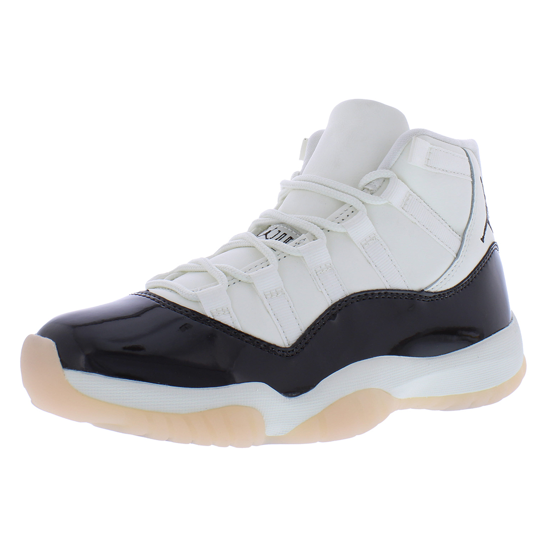 air jordan 11 for sale cheap
