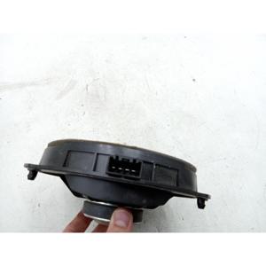 Altoparlante FORD Fiesta 6a Serie (08>17) AA6T-18808-AA - Product Image 6