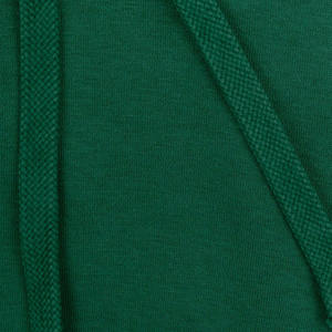 Sweat-shirts en polaire de qualité supérieure, couleur unie, respirants, pour hommes, best-seller, grande taille, décontractés, tendance et confortables - Product Image 4