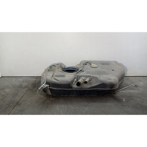 TANQUE DE COMBUSTIBLE FORD Ka Ka + Serie 2371302 APKE gasolina 1196 (16>20) - Product Image 1