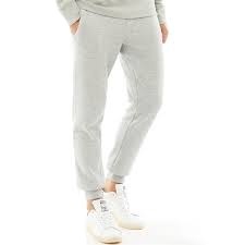 Pantalons de sport pour hommes avec logo personnalisé, pantalons de sport pour la salle de sport, pantalons de jogging pour hommes, vêtements de rue décontractés, quantité en vrac, exportation orientée, style en coton - Product Image 4