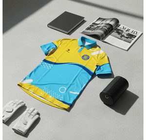 Ropa Deportiva de Invierno Personalizada de Fábrica, Jersey Sublimado, Maillot de Fútbol, Uniforme de Fútbol, Ropa de Equipo, Tops Activos con Capucha, Transpirable - Product Image 6