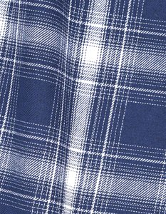 100% coton pantalons de survêtement Logo personnalisé hommes pantalons de survêtement pantalon hiver chaud poids lourd survêtement pantalon unisexe personnalisé Jogging pantalon - Product Image 5