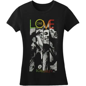 Nouveau t-shirt d'été 100% coton unisexe T-shirts conception personnalisée imprimé hommes à manches courtes t-shirt de haute qualité2024 - Product Image 6