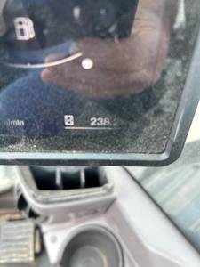 รถขุดขนาดเล็ก Kubota KX057-5 ปี 2022 กำลังขับขี่ขั้นสูง 5 ตัน พร้อมระบบไฮดรอลิกอัจฉริยะที่แม่นยำ - Product Image 2