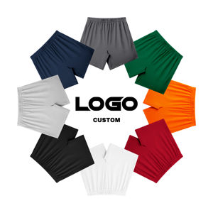 Custom Logo Polyester Gym <b>Mens</b> Mesh <b>Shorts</b> Sublimation Basketball <b>Short</b> OEM Custom Logo <b>Men'S</b> Quick-Drying <b>Men</b> Blank Mesh <b>Shorts</b> - Product Image 3