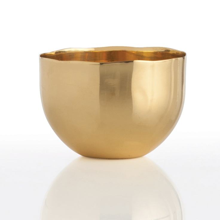 ตามที่แสดง