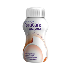 Nutrilon 1 Premium + Nutricia X 800Gr Lait en poudre pour bébé Saveur chocolat Bouteille et boîte Emballage pour enfants et adultes - Product Image 3