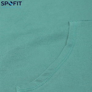 Ensemble de survêtement pour femme en polaire de sport d'hiver avec logo personnalisé, taille plus, ensemble de survêtement de fitness, jogging - Product Image 6