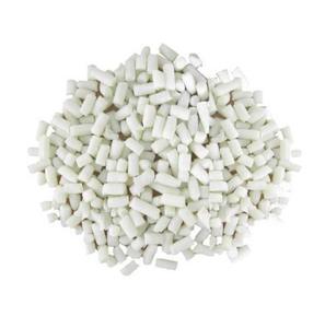 Savon à lessive Nouilles 60% TFM Crémeux - Product Image 5