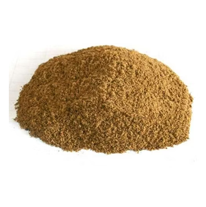 เนื้อสัตว์และกระดูกป่น (MBM) - Product Image 5