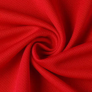 Camisa Elegante de Manga Larga para Hombre con Diseño Ajustado y Costuras Resistentes para Comodidad Durante Todo el Día - Product Image 6