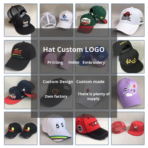Venta al por mayor gorras de béisbol personalizadas para hombres mujeres Casual Velour algodón pareja gorras con visera con logotipo bordado logotipo imprimible - Product Image 6