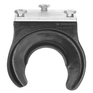 Extracteur d'engrenages Facom à mâchoire inférieure 105-182 mm - Product Image 1