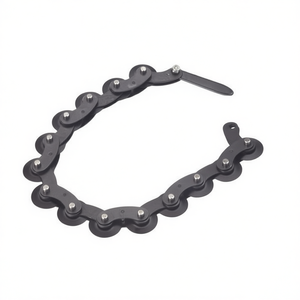 Cadena Hazet para Cortador de Tubos para un Corte Eficiente de Tuberías - Product Image 2