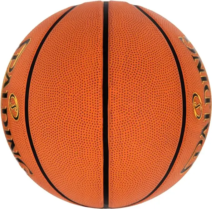 सुपर फाइबर/पीयू इनडोर प्रशिक्षण आकार 7 6 5 बास्केटबॉल निर्माता सीधे OEM कस्टम इवोल्यूटन गेम फ़ैक्टरी आउटलेट