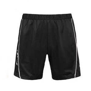 Superb Quality <b>Table</b> <b>Tennis</b> Clothes For Mens Custom Mens <b>Tennis</b> Uniform Set Quick Dry Sportswear Jersey and Shorts For Daily Use - Product Image 4