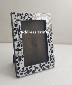 กรอบรูปเรซินสำหรับตกแต่งห้องนั่งเล่น - Product Image 4