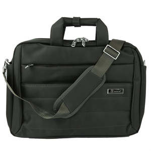 Sac pour ordinateur portable (8312-7K1) - Gris - Product Image 1