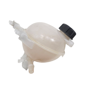 Réservoir de liquide de refroidissement CITROEN C3 Série 9800777280 HM05 Essence 1200 (16>) - Product Image 6
