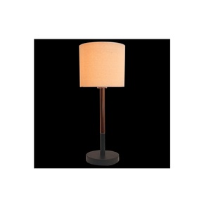 Metal Table <b>Lamp</b> With Multiple Colors Home Decorative Modern Design metal Table <b>Lamp</b> Bedroom for Home And Living room - Product Image 1