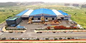 Portable 25C monophasé 220V Rebar Cutter pratique Variable Fréquence Pilotes Produit - Product Image 4