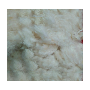 KAPOK POD TIENE UNA GRAN CANTIDAD DE EXPORTACIÓN DE ALTA CALIDAD DE PROVEEDORES VIETNAMES/Sra. Thi - Product Image 5