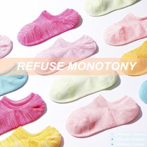 Calcetines deportivos transpirables calcetines de diseño personalizado precio de fábrica pedidos al por mayor calcetines cómodos con estilo exportador - Product Image 2