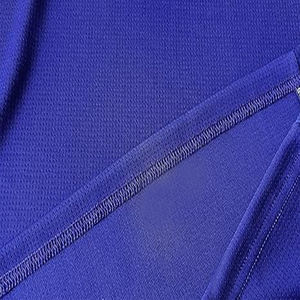 Uniforme d'entraînement d'équipe avec poches Short de basket-ball d'été Bsci Meilleur matériau Ensemble d'uniformes de basket-ball le plus vendu - Product Image 4