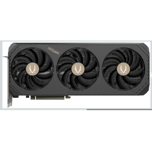 Las Mejores Ofertas para la Tarjeta Gráfica ZOTAC Gaming GeForce RTX 5090 Nueva con Ventilador para PC de Escritorio - Product Image 4
