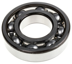 LRJ7 CRL56A F-235 RLS25 British Non-Standard Single-Row Chrome Steel Wood Bearings for Various Machinery Applications - Product Image 6