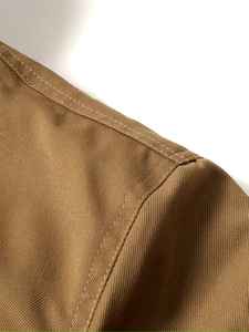 Chaqueta Bomber de Diseño Elegante y Buena Calidad para Hombre, Logotipo Personalizado, Chaqueta de Invierno Informal, Transpirable, Cortavientos e Impermeable - Product Image 5