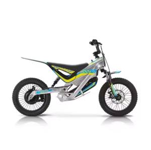 Vente chaude Motos neuves/d'occasion Yotsubaas Woofs16 ElectriccsBikkes Supersportts à vendre - Product Image 2