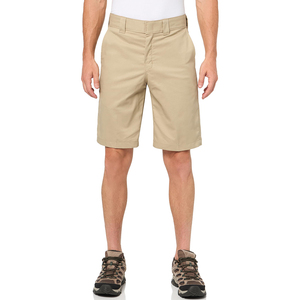 Short à séchage rapide personnalisable couleur et logo pour poches de logo Short en maille, jogging, fitness, athlétique, entraînement, gym - Product Image 1