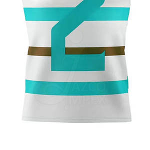 ชุดกีฬา7-ต่อ-7ฟุตบอลออกแบบโลโก้ได้ตามที่ต้องการ - Product Image 6