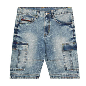 OEM <b>Slim</b> <b>Fit</b> Denim <b>Shorts</b> Men Manufacturer Pakistan Casual Stylish <b>Shorts</b> Gym Street Wear Warm Looks mesh <b>shorts</b> - Product Image 1