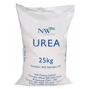 ปุ๋ยยูเรียควบคุมด้วย46% มีวางจำหน่ายแล้ว - Product Image 2