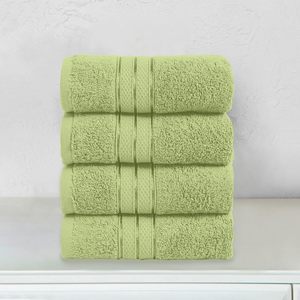 100% coton biologique turc Peshtemal serviette de plage séchage rapide personnalisable-serviette en coton biologique du fabricant écologique - Product Image 1