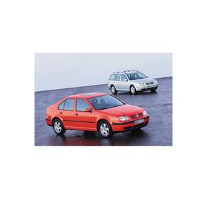 Cenicero para Coche Volkswagen Bora 1999-2005, Carcasa Roja para Encendedor de Cigarrillos, Modelo 1J0919309 - Product Image 2