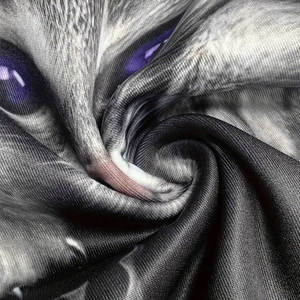 Factory Direct Sale Best Quality Basics Cotton <b>Blended</b> Screen Print Hoodies Men Collection Customized Screen Printed hoodies - Product Image 3