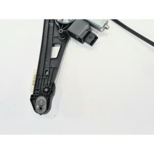 Supporto Anteriore Destro PEUGEOT 3008 Serie 9829482280 (16>23) - Product Image 5