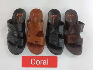 OEM Extra Comfort Lightweight <b>Slipper</b> for Men and <b>Women</b> Good Quality Soft Material for Worldwide Export Manufactured in India - Product Image 3