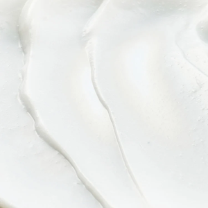 Acondicionador Vegano de Primera Calidad Rainbow Care, Fórmula Sin Sulfatos para Reparación del Cabello y Nutrición Profunda del Color - Product Image 3