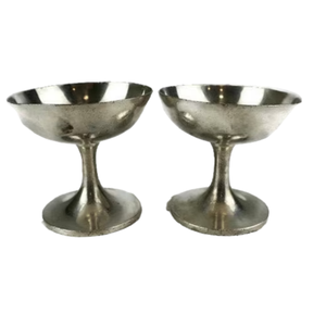 Porte-gobelet de crème glacée Vintage de qualité supérieure, haute vente, élégant pour la maison, l'hôtel, le Restaurant - Product Image 1