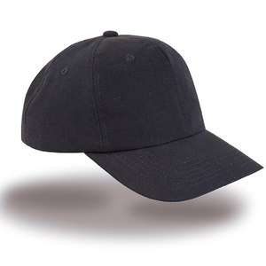 Gorras deportivas de béisbol ajustables tácticas con logotipo personalizado de la mejor calidad, nuevo diseño, gorra de béisbol moderna de camuflaje ajustable - Product Image 3