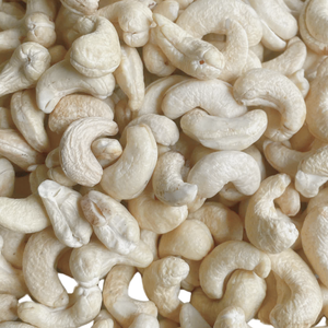 Anacardos directos de fábrica W320 precio anacardos W320 anacardos con embalaje personalizado - Product Image 1