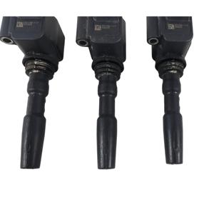 Bobines d'allumage VOLKSWAGEN T-CROSS Série 04E905110M Essence 1000 (19>) - Product Image 2