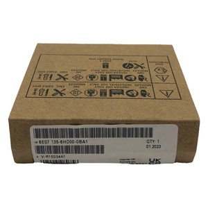 6ES7193-6SC20-1AM0 <span class=keywords><strong>ET</strong></span> <span class=keywords><strong>200</strong></span> Kit de connexion série <span class=keywords><strong>SP</strong></span> à utiliser avec <span class=keywords><strong>ET</strong></span> 200SP - Product Image 3